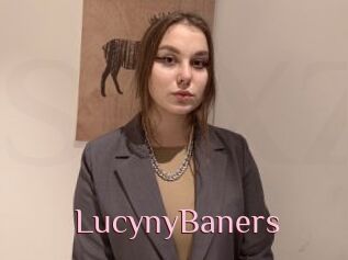 LucynyBaners