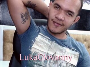LukaGiovanny