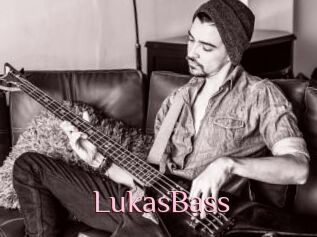 LukasBass