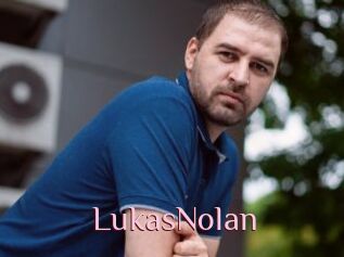 LukasNolan