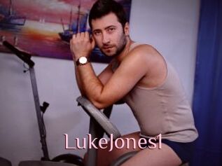 LukeJones1