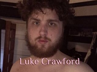 Luke_Crawford