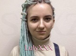 LulyXXX