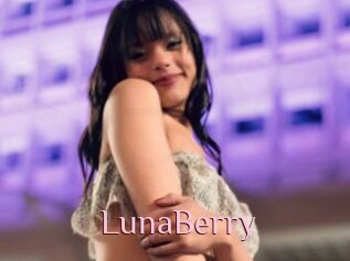 LunaBerry