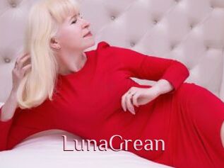 LunaGrean