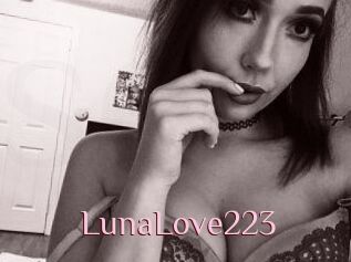 LunaLove223
