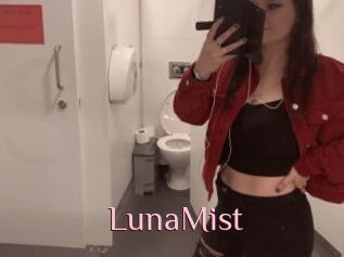 LunaMist