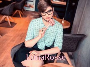 LunaRosse