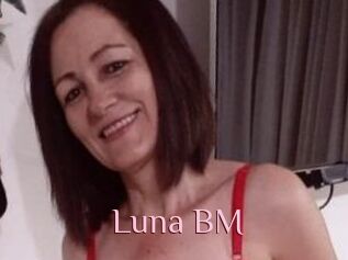 Luna_BM