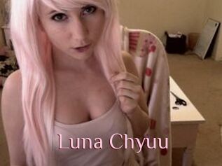 Luna_Chyuu
