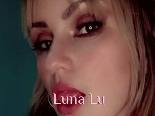 Luna_Lu