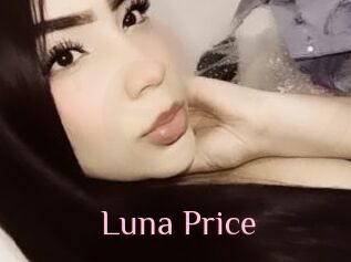 Luna_Price