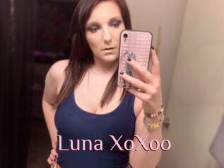 Luna_XoXoo