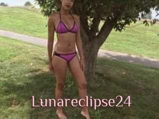 Lunareclipse24