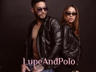LupeAndPolo