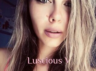Luscious_V