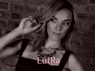 LutRa