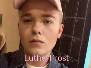 Luther_Frost