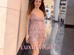 Luxury1Girl