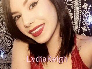 LydiaReigh
