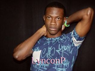 LynconP