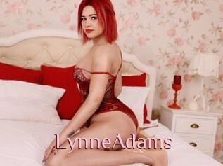 LynneAdams