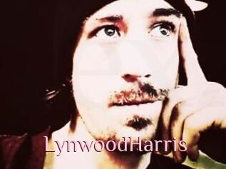 LynwoodHarris