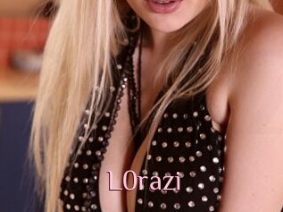 L0razi