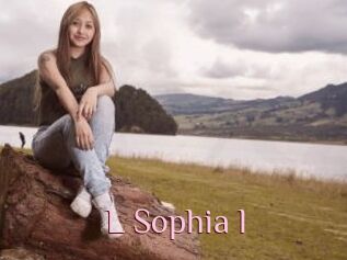 L_Sophia_l