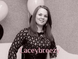 Laceybreezy