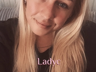 Ladyc