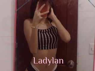 Ladylan
