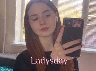 Ladysday