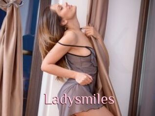 Ladysmiles