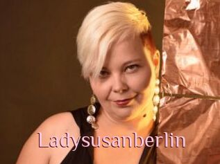 Ladysusanberlin