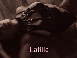 Laiilla