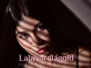Lalavarelagold
