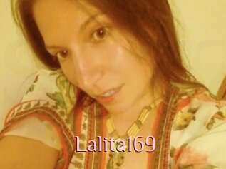 Lalita169