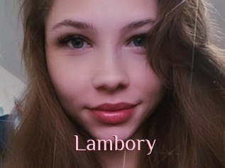 Lambory