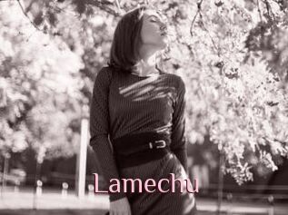 Lamechu