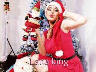 Lana_king