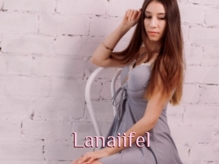 Lanaiifel