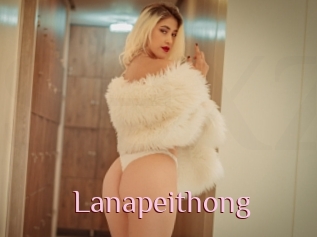 Lanapeithong