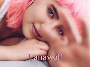 Lanawolf