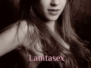 Lanitasex