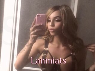 Lanmiats