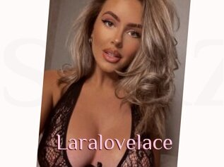 Laralovelace