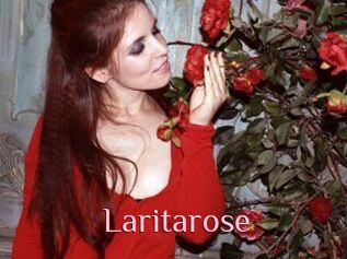Laritarose
