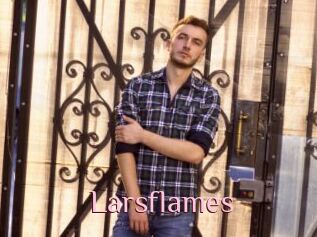 Larsflames