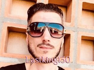 Lastking130